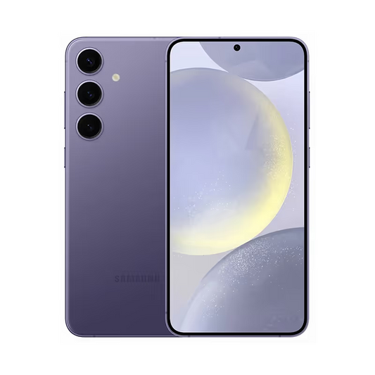 Samsung Galaxy S24 5G 8GO 256GO - Violet