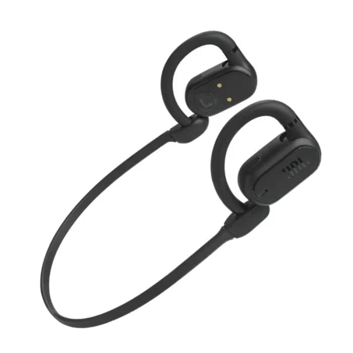 Écouteurs sans fil JBL Soundgear Sense True - Noir