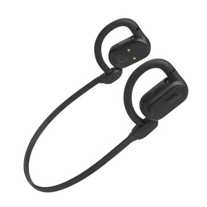 Écouteurs sans fil JBL Soundgear Sense True - Noir