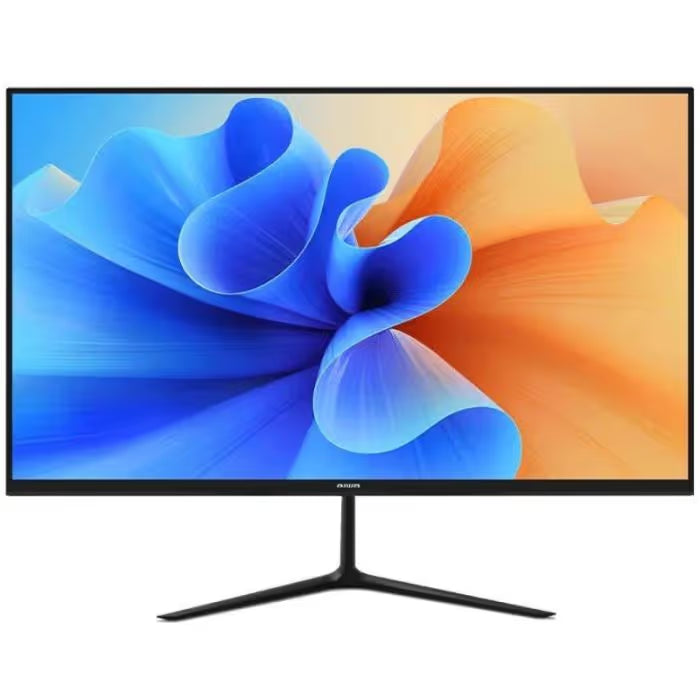 Ecran Gaming AIWA MD2403 24" Full HD 180HZ