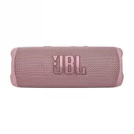 Enceinte Bluetooth JBL Flip 6 Rose