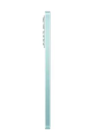 Xiaomi 12Lite 8Go 256Go - Vert