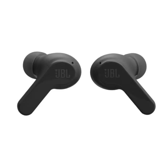 Écouteur sans fil JBL Wave Beam -Noir
