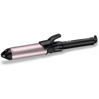 Fer à Boucler Pro BABYLISS Sublim'touch C338E 38mm
