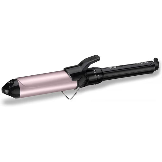Fer à Boucler Pro BABYLISS Sublim'touch C338E 38mm