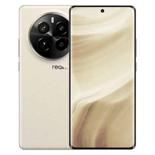 Realme GT5 Pro 16Go 256Go
