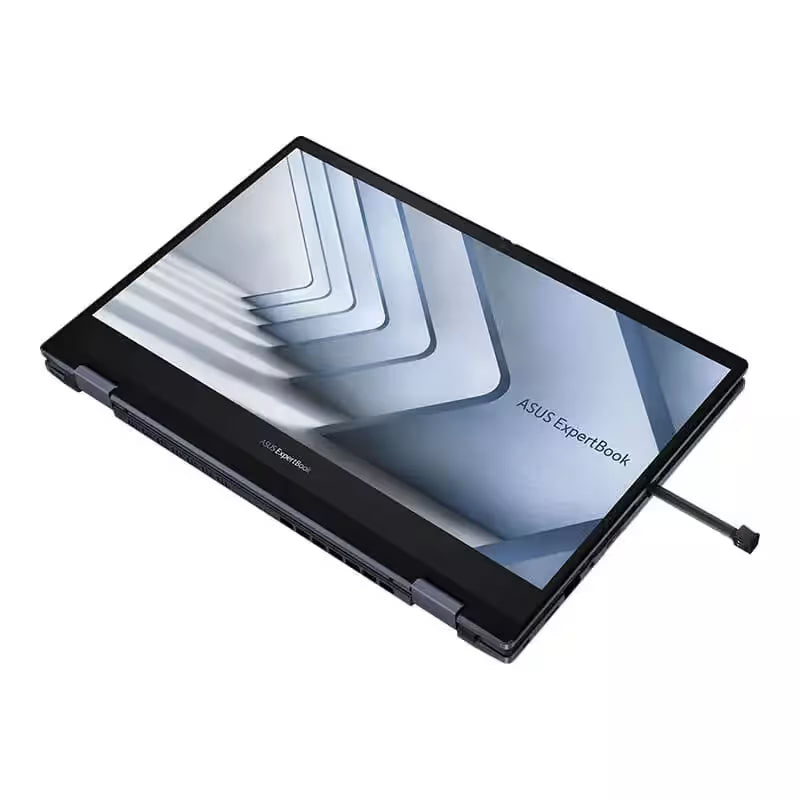 PC Portable ASUS Expertbook B5402FVA-KA0627 - Star Black