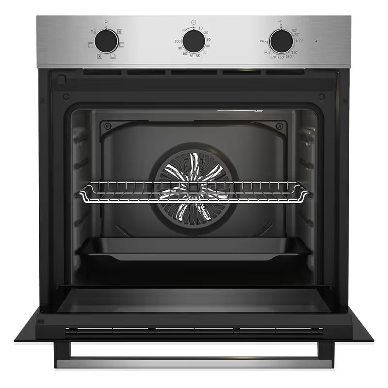 Four Encastrable BEKO BBIE12100XD 66 Litres 60cm - INOX