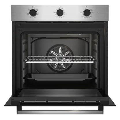 Four Encastrable BEKO BBIE12100XD 66 Litres 60cm - INOX