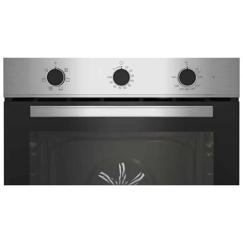 Four Encastrable BEKO BBIE12100XD 66 Litres 60cm - INOX