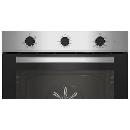 Four Encastrable BEKO BBIE12100XD 66 Litres 60cm - INOX