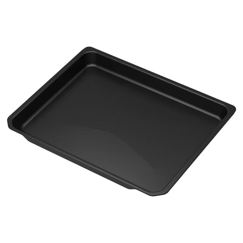 Four Encastrable BEKO BBIE12100XD 66 Litres 60cm - INOX