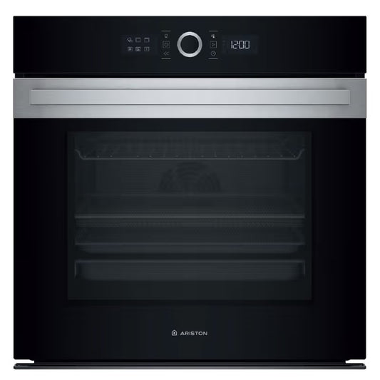 Four Électrique Encastrable ARISTON AOI78PT1SXA 73L - Inox
