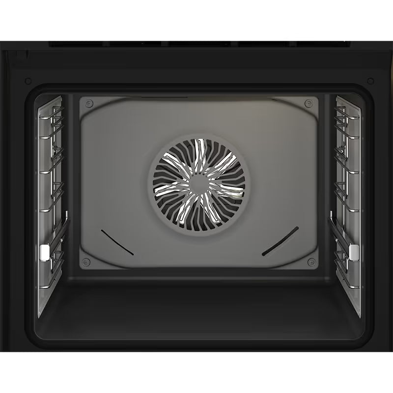 Four Encastrable Électrique BEKO BBIE13302XC 72 Litres - Noir