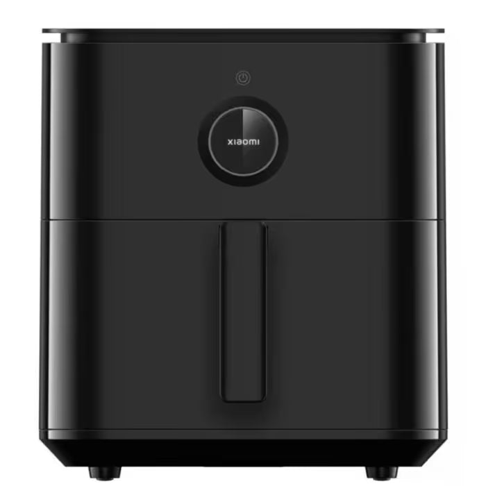 Friteuse Sans Huile Xiaomi Smart 6.5L - Noir
