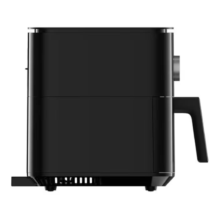 Friteuse Sans Huile Xiaomi Smart 6.5L - Noir