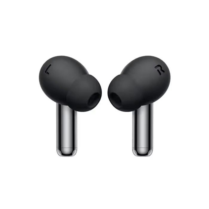 ECOUTEURS OnePlus Buds Pro 3 Noir Midnight Opus