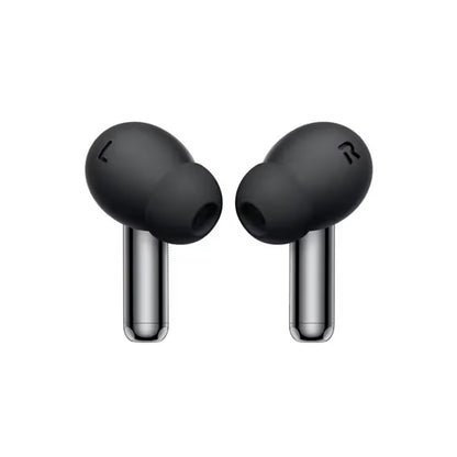 ECOUTEURS OnePlus Buds Pro 3 Noir Midnight Opus