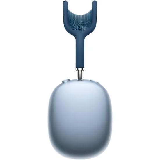 Casque Copie AirPods Max - Bleu