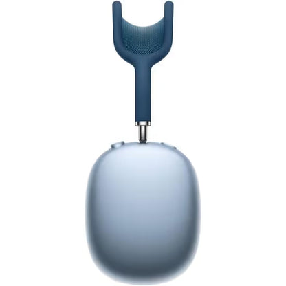 Casque Copie AirPods Max - Bleu
