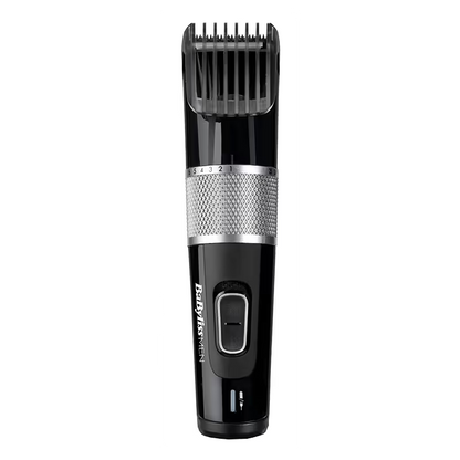Tondeuse Cheveux Babyliss Power Light E973E - Noir