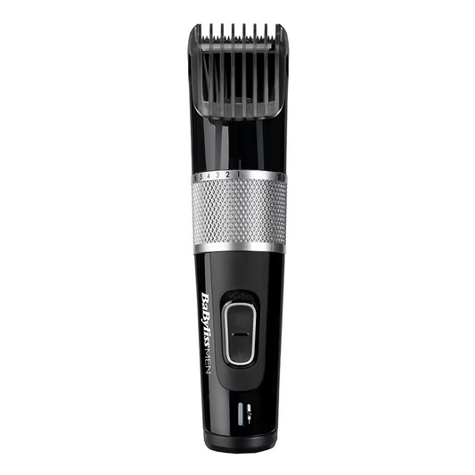 Tondeuse Cheveux Babyliss Power Light E973E - Noir