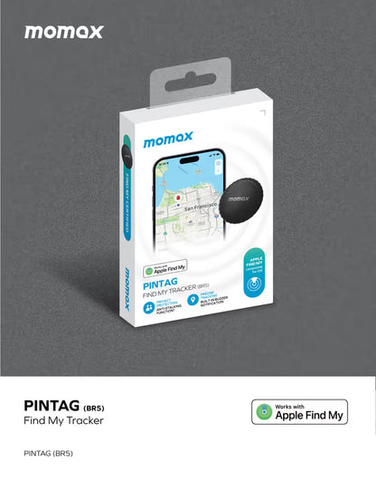 Étui de Protection Spécial Ring Case AirTag