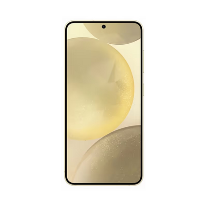 Samsung Galaxy S24 5G 8GO 128GO - Gold