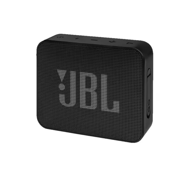 Enceinte Bluetooth JBL Go Essential -Noir