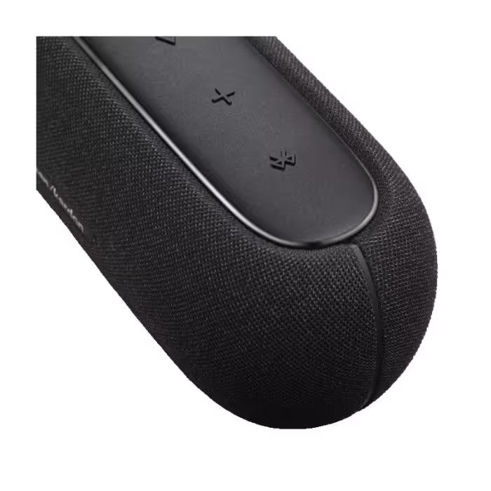 Enceinte Harman Kardon Luna - Noir