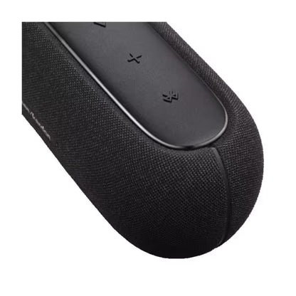 Enceinte Harman Kardon Luna - Noir