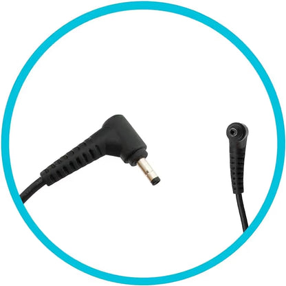 Chargeur d'Origine Lenovo 65W 20V - 3.25A (4PHI)