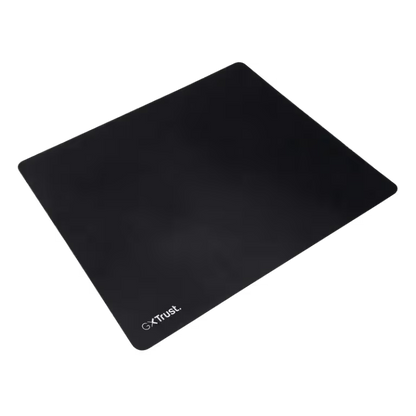Pack Gaming Classico AMD Ryzen 5-5500