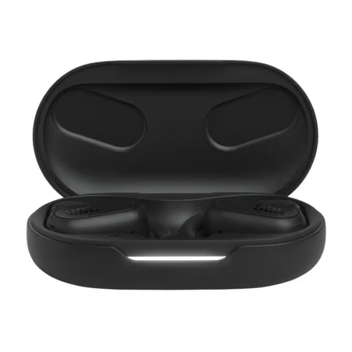 Écouteurs sans fil JBL Soundgear Sense True - Noir