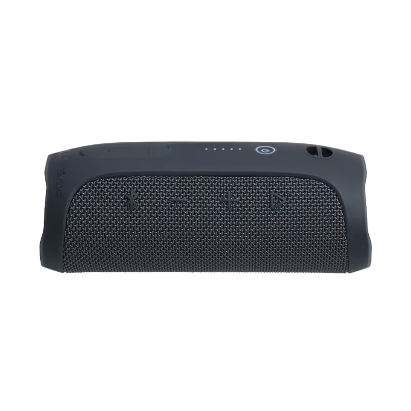 Enceinte Bluetooth JBL Essential 2