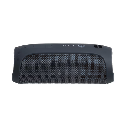 Enceinte Bluetooth JBL Essential 2