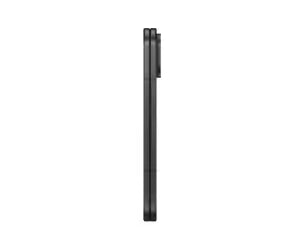 Smartphone Google Pixel 9 Pro Fold 16Go - 512Go Noir Volcanique