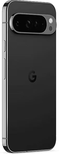 Smartphone Google Pixel 9 Pro Fold 16Go  256Go - Noir Volcanique