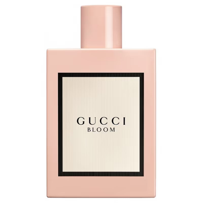GUCCI BLOOM INTENSE EDP 50ML