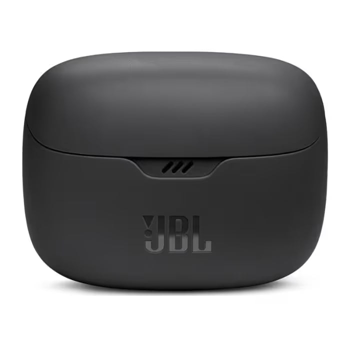 Écouteurs sans fil JBL Tune Beam - Noir