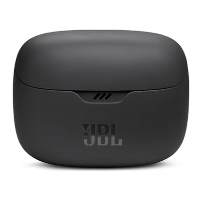 Écouteurs sans fil JBL Tune Beam - Noir