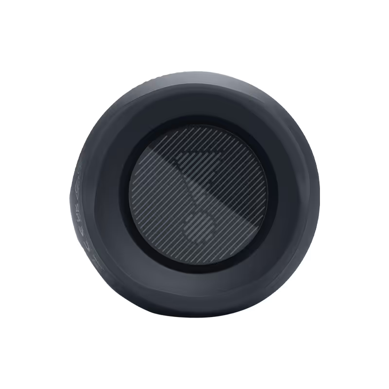 Enceinte Bluetooth JBL Essential 2