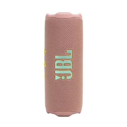 Haut Parleur JBL Flip 7 Bluetooth - Rose