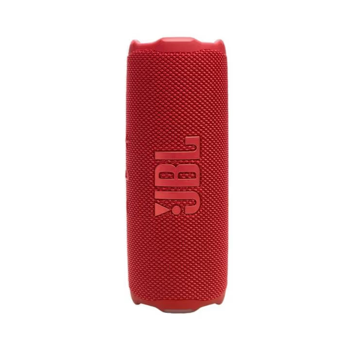 Haut Parleur JBL Flip 7 Bluetooth - Rouge