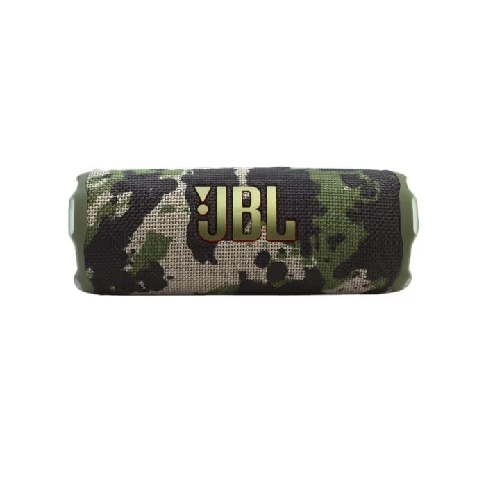 Haut Parleur JBL Flip 7 Bluetooth - Squad