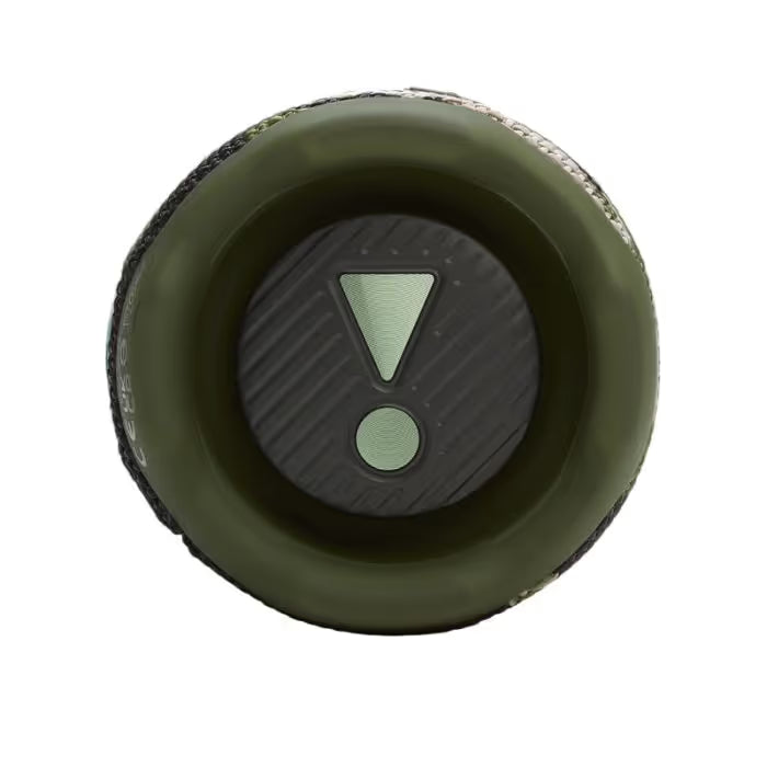 Haut Parleur JBL Flip 7 Bluetooth - Squad