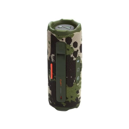 Haut Parleur JBL Flip 7 Bluetooth - Squad