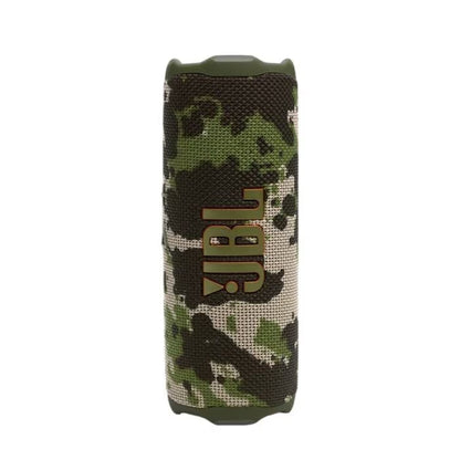 Haut Parleur JBL Flip 7 Bluetooth - Squad