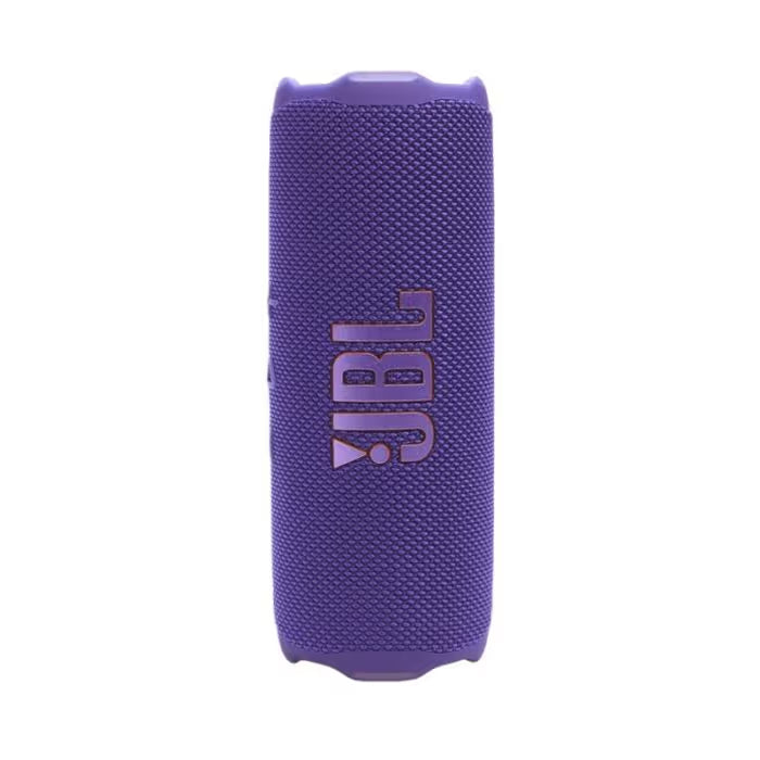 Haut Parleur JBL Flip 7 Bluetooth - Violet