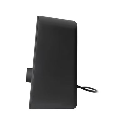 Haut Parleur Filaire Logitech Z150 Stéréo - Noir